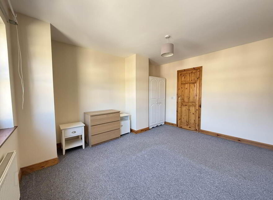 11 Beech View, Clonmel, E91F7P8