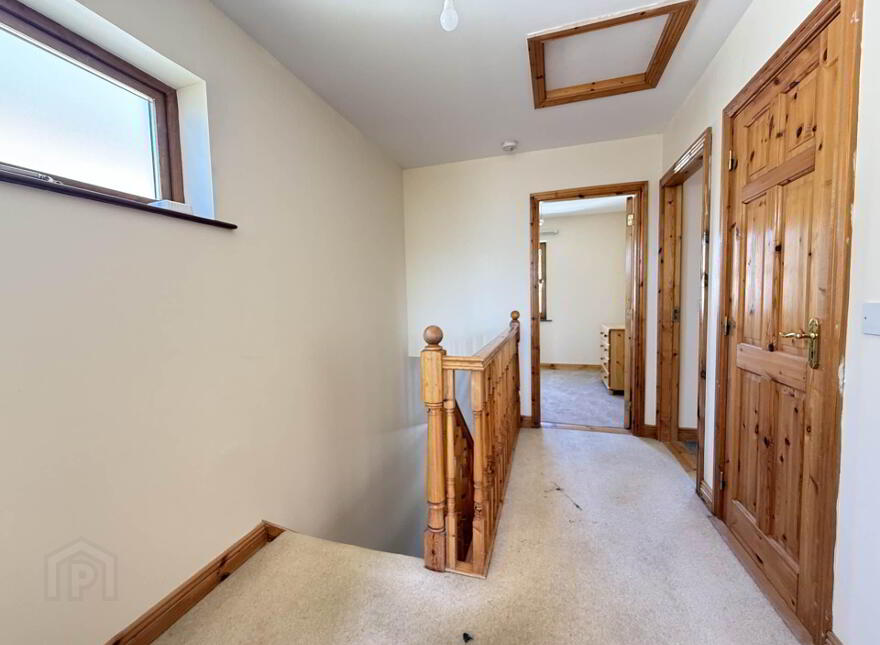 11 Beech View, Clonmel, E91F7P8
