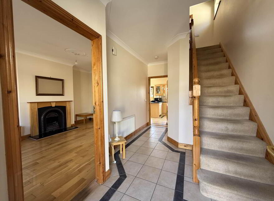 11 Beech View, Clonmel, E91F7P8