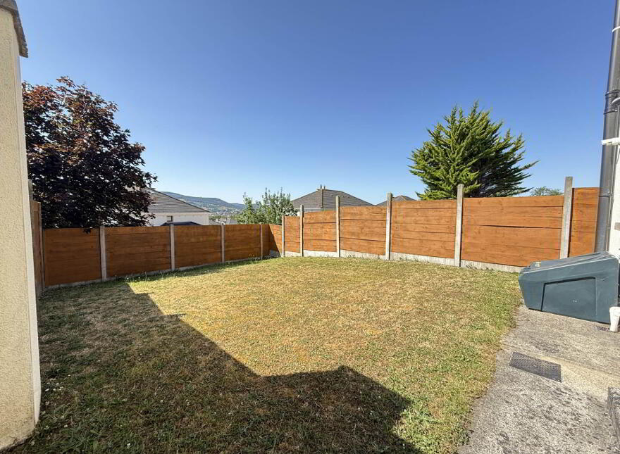 11 Beech View, Clonmel, E91F7P8