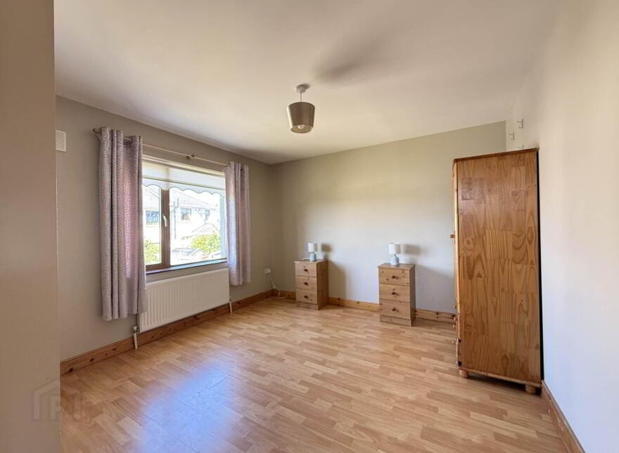 14 Birch Grove, Clonmel, E91K7K4