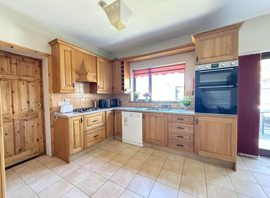 14 Birch Grove, Clonmel, E91K7K4