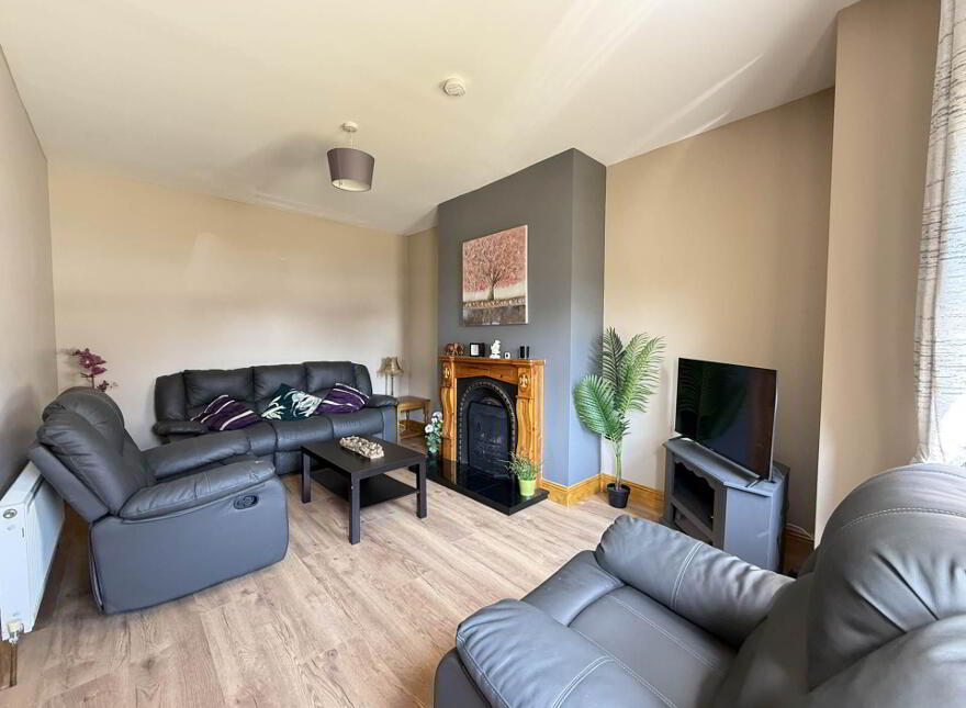 14 Birch Grove, Clonmel, E91K7K4