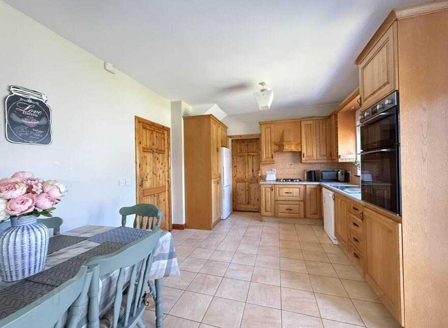 14 Birch Grove, Clonmel, E91K7K4