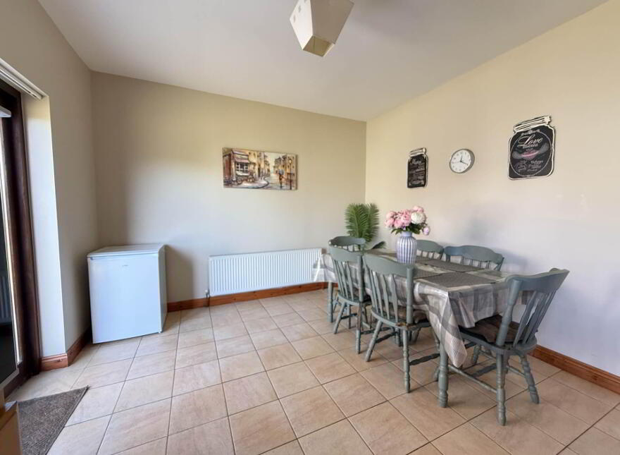 14 Birch Grove, Clonmel, E91K7K4
