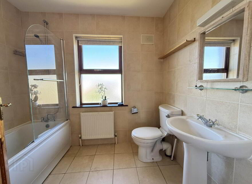 14 Birch Grove, Clonmel, E91K7K4