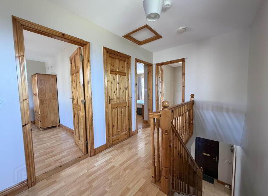 14 Birch Grove, Clonmel, E91K7K4