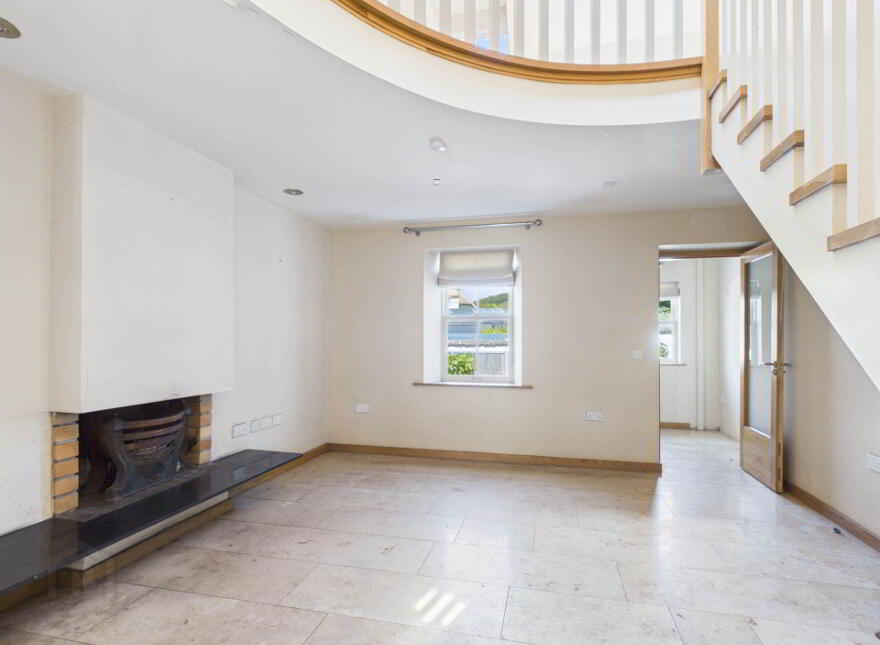 Martha`s Cottage, Curraghmore Terrace, Dunmore East, X91EW96