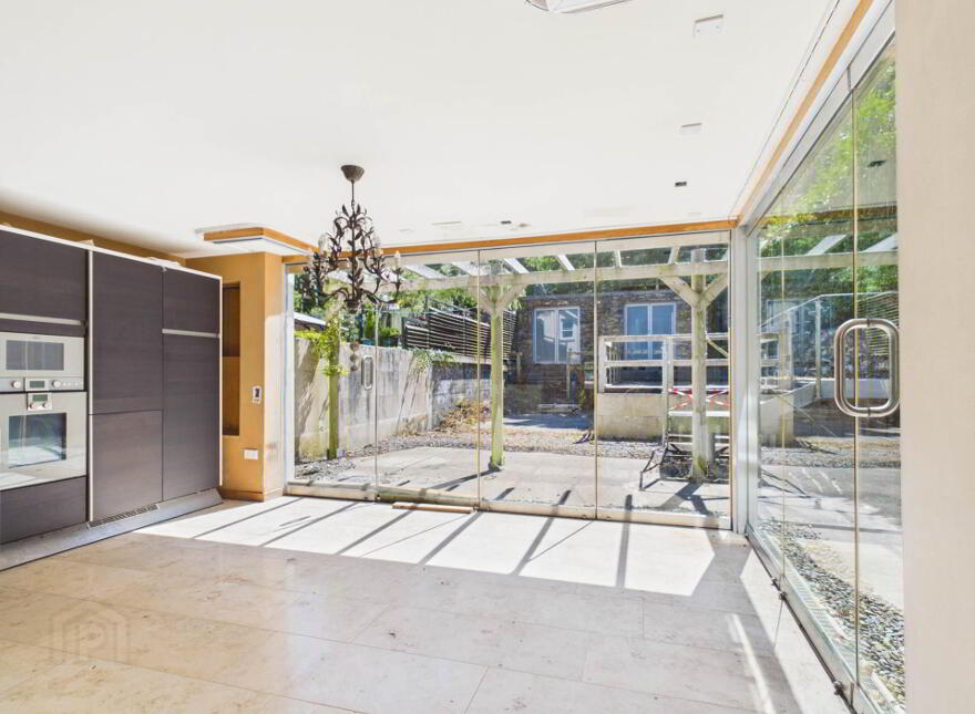 Martha`s Cottage, Curraghmore Terrace, Dunmore East, X91EW96