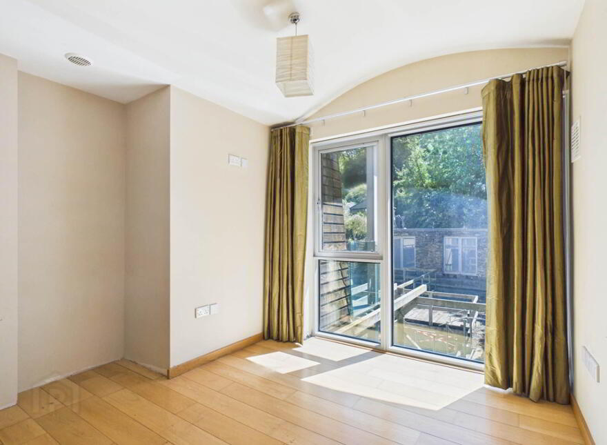 Martha`s Cottage, Curraghmore Terrace, Dunmore East, X91EW96