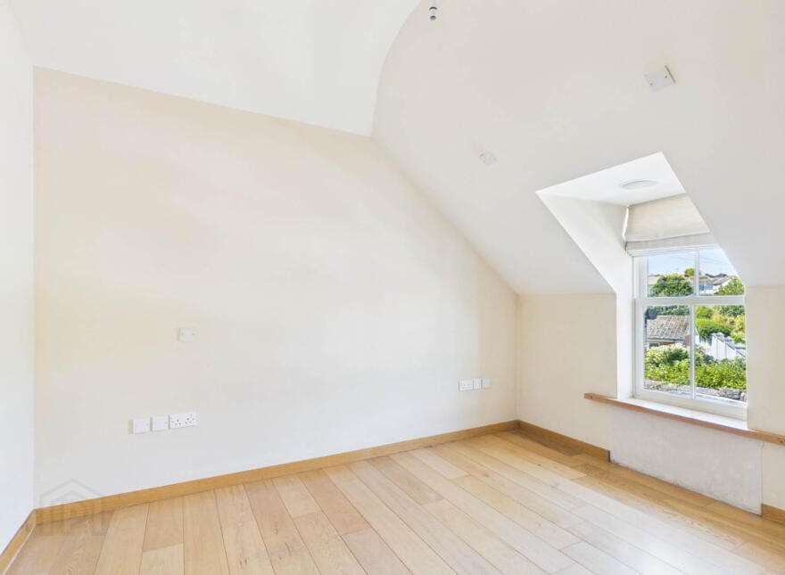 Martha`s Cottage, Curraghmore Terrace, Dunmore East, X91EW96