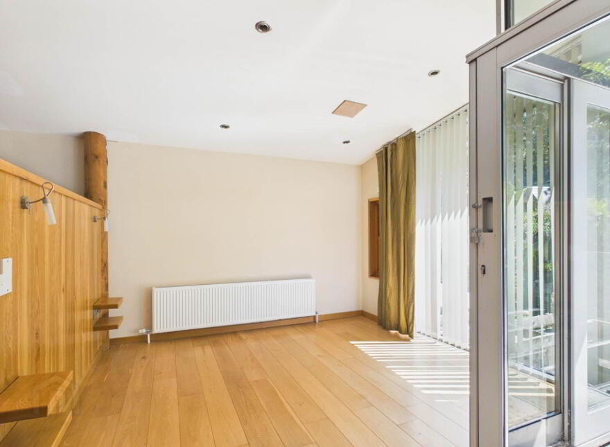 Martha`s Cottage, Curraghmore Terrace, Dunmore East, X91EW96