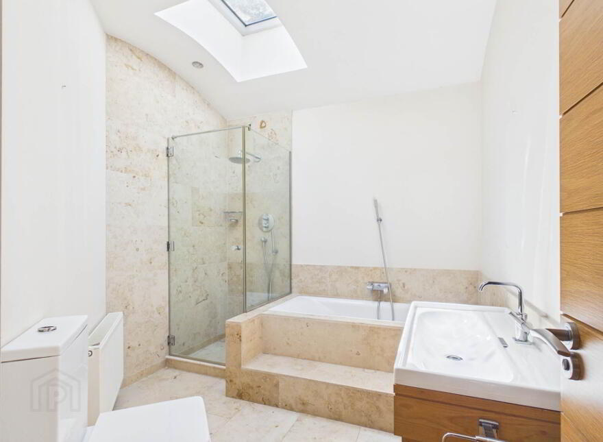 Martha`s Cottage, Curraghmore Terrace, Dunmore East, X91EW96