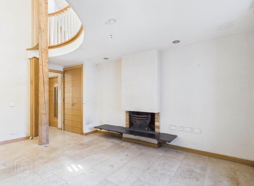 Martha`s Cottage, Curraghmore Terrace, Dunmore East, X91EW96