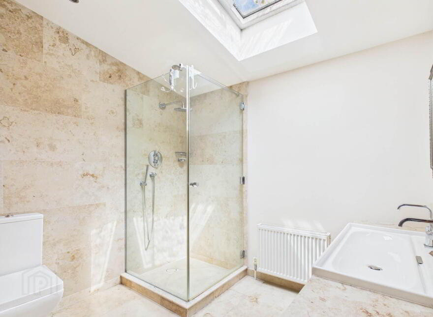Martha`s Cottage, Curraghmore Terrace, Dunmore East, X91EW96
