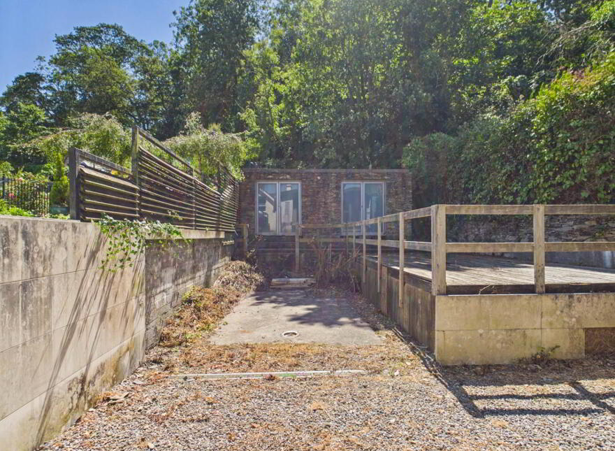 Martha`s Cottage, Curraghmore Terrace, Dunmore East, X91EW96