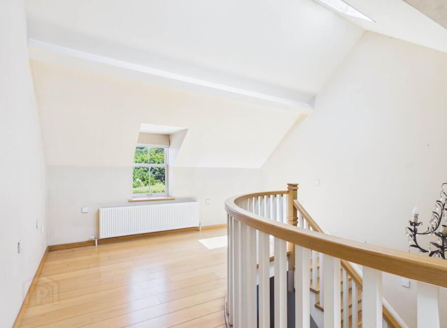 Martha`s Cottage, Curraghmore Terrace, Dunmore East, X91EW96