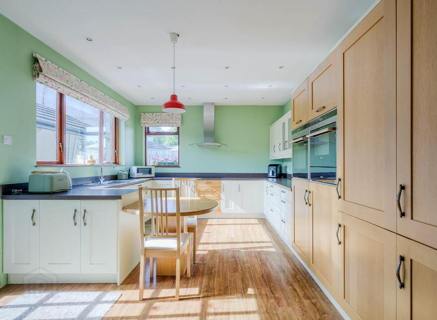 142 Donaghadee Road, Bangor, BT20 4NH