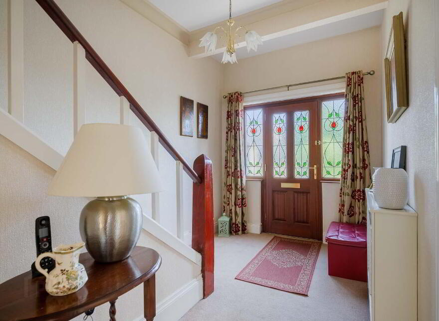 142 Donaghadee Road, Bangor, BT20 4NH