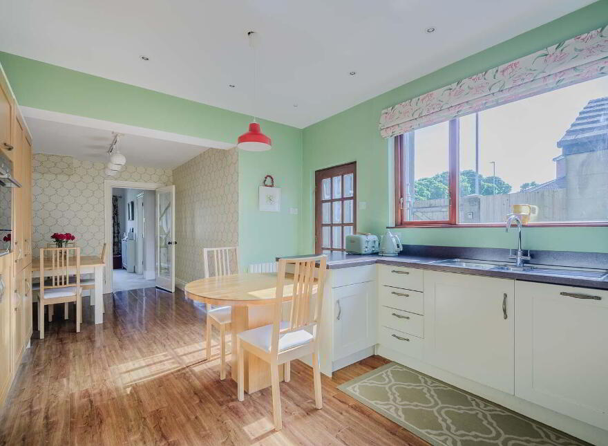 142 Donaghadee Road, Bangor, BT20 4NH