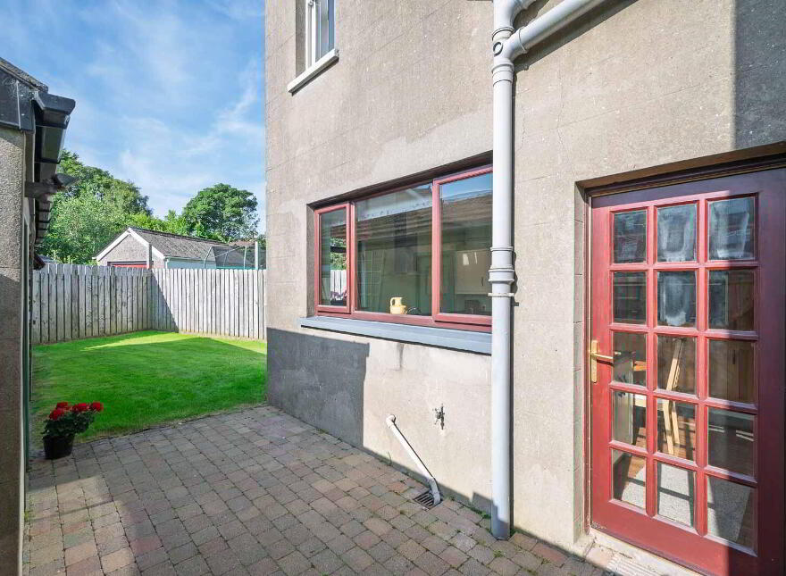 142 Donaghadee Road, Bangor, BT20 4NH