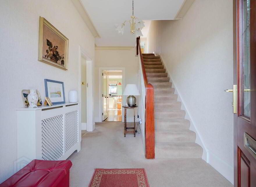 142 Donaghadee Road, Bangor, BT20 4NH