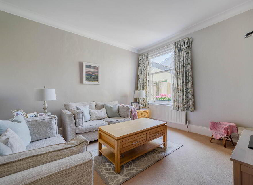 142 Donaghadee Road, Bangor, BT20 4NH