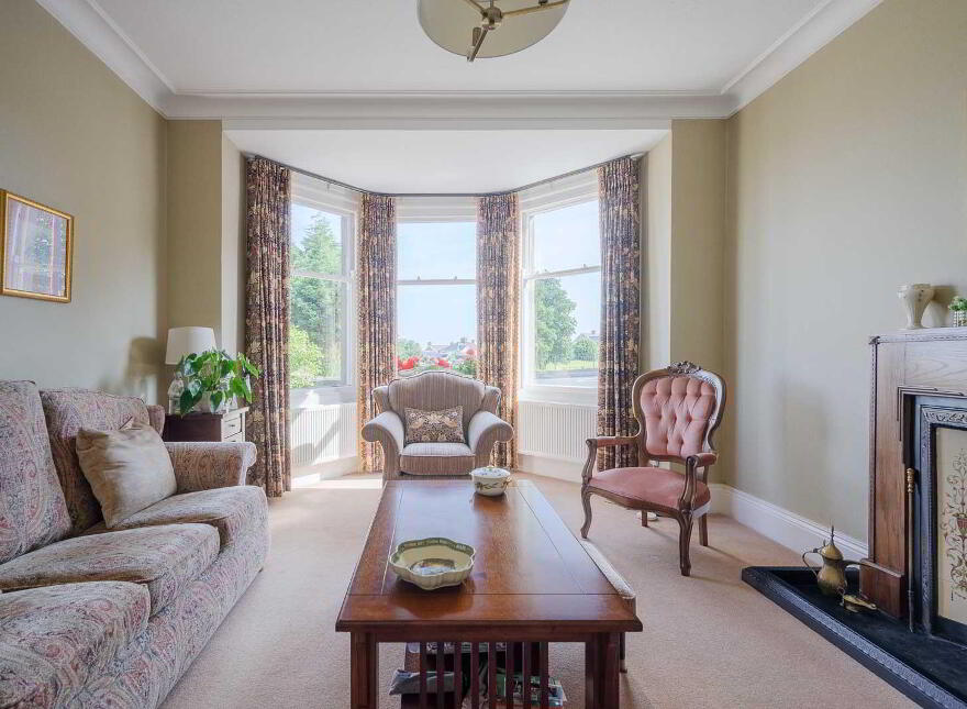 142 Donaghadee Road, Bangor, BT20 4NH