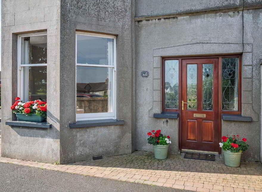 142 Donaghadee Road, Bangor, BT20 4NH
