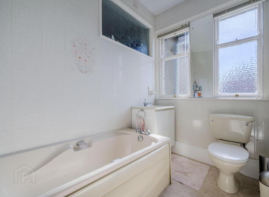 142 Donaghadee Road, Bangor, BT20 4NH