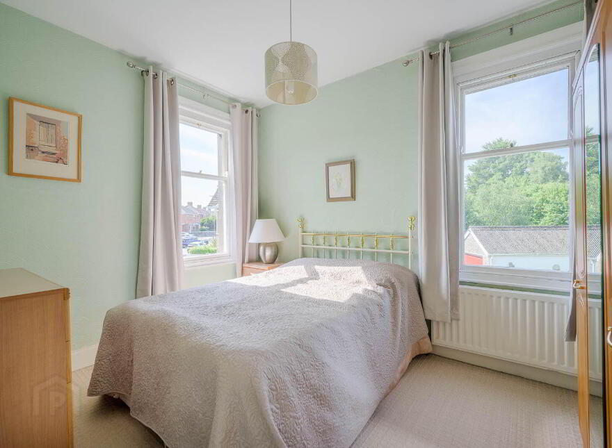 142 Donaghadee Road, Bangor, BT20 4NH