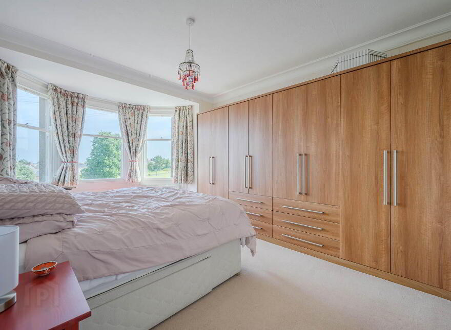 142 Donaghadee Road, Bangor, BT20 4NH