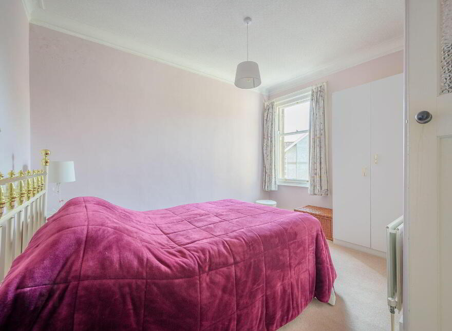 142 Donaghadee Road, Bangor, BT20 4NH