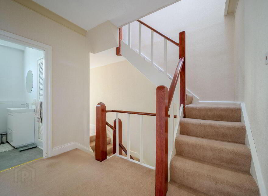 142 Donaghadee Road, Bangor, BT20 4NH