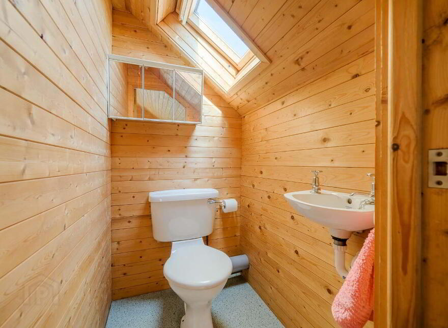 142 Donaghadee Road, Bangor, BT20 4NH