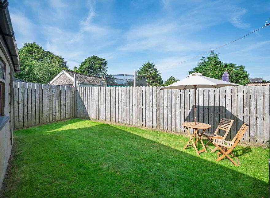 142 Donaghadee Road, Bangor, BT20 4NH