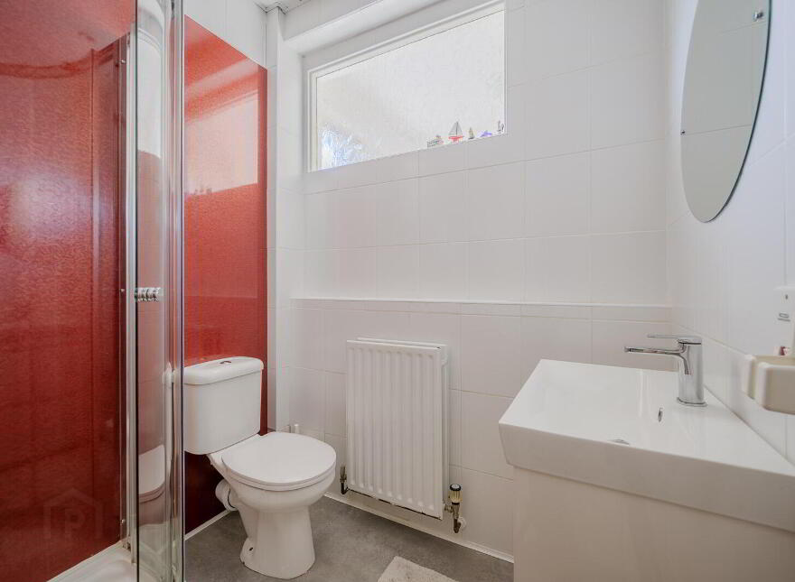 142 Donaghadee Road, Bangor, BT20 4NH