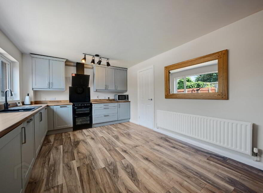 30 Malfin Drive, Belfast, BT9 6QS