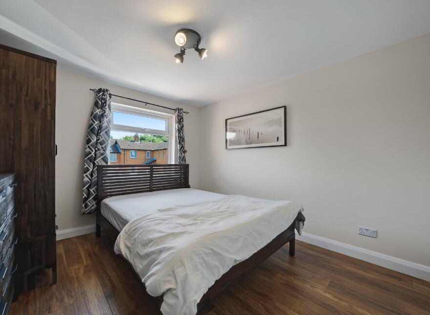 30 Malfin Drive, Belfast, BT9 6QS