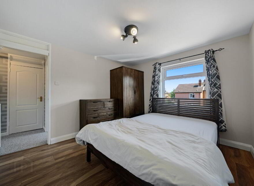 30 Malfin Drive, Belfast, BT9 6QS