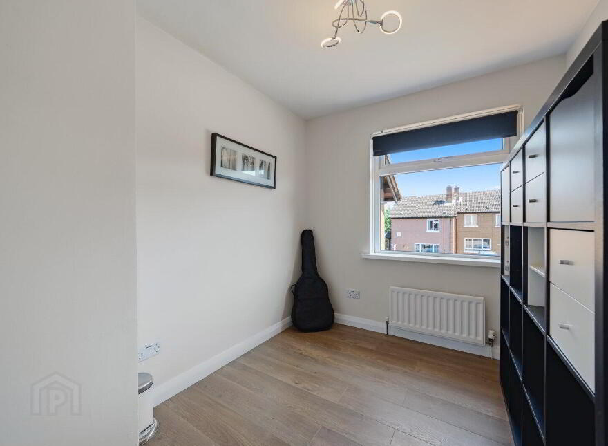 30 Malfin Drive, Belfast, BT9 6QS