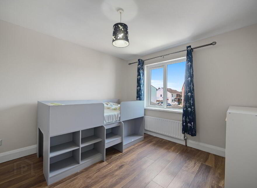 30 Malfin Drive, Belfast, BT9 6QS