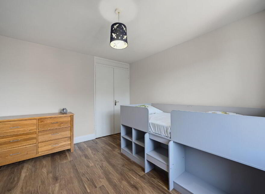 30 Malfin Drive, Belfast, BT9 6QS