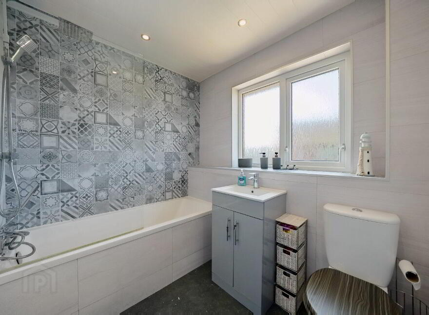 30 Malfin Drive, Belfast, BT9 6QS