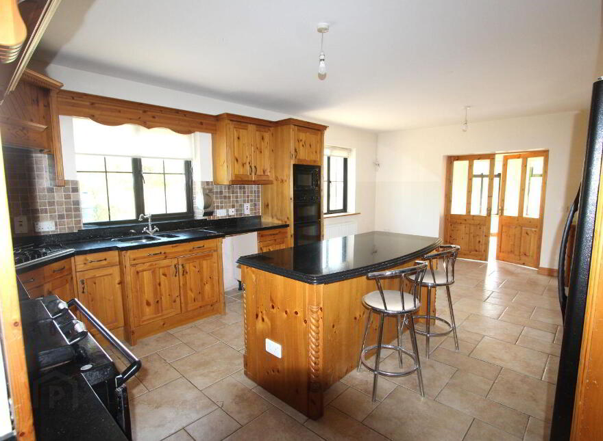 Fincarn, Broomfield, A75VY38