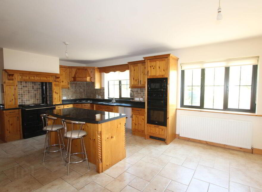 Fincarn, Broomfield, A75VY38