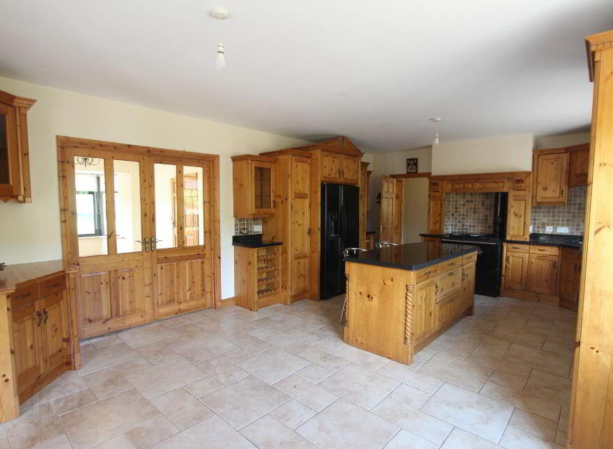 Fincarn, Broomfield, A75VY38