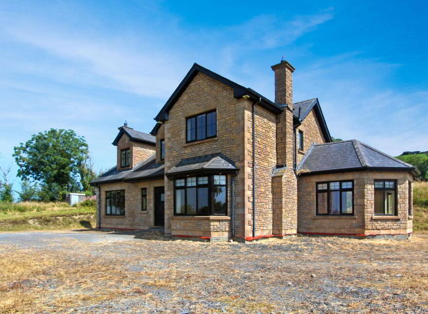 Fincarn, Broomfield, A75VY38
