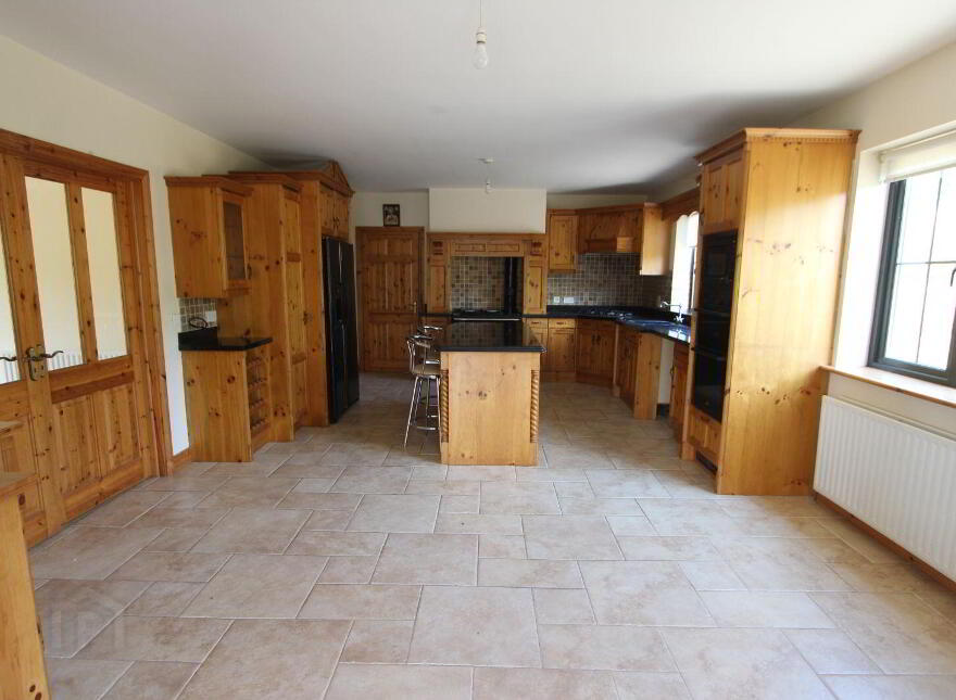 Fincarn, Broomfield, A75VY38