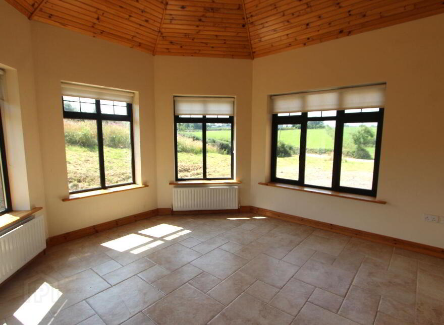 Fincarn, Broomfield, A75VY38